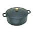 Photo of Dutch Ovens