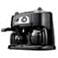 Photo of Expresso Machines