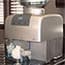 Photo of Icemakers