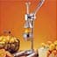 Photo of Citrus Juicers