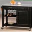 Photo of Kitchen Islands