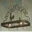Photo of Pot Racks