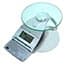 Photo of Kitchen Scales