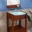 Photo of Sinks & Faucets