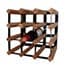 Photo of Wine Racks