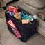 Photo of Car Organizers