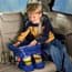 Photo of Car Travel