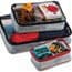 Photo of Luggage Organizers