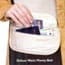 Photo of Wallets & Money Belts