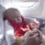 Photo of Traveling with Babies