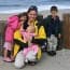 Photo of Traveling with Kids
