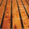 Photo of Bed Wood Kits & Accessories