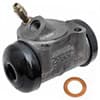 Photo of Brakes