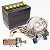 Photo of Electrical