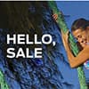 Photo of Sale