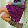 Photo of Skirts