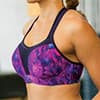 Photo of Sports Bras