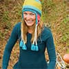 Photo of Sweaters & Fleece