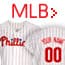Photo of Baseball