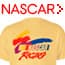 Photo of NASCAR