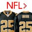 Photo of Football