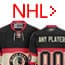 Photo of Hockey