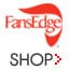 Photo of Shop FansEdge