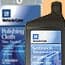 Photo of Car Care & Chemicals