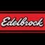 Photo of Edelbrock Automotive