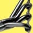 Photo of Exhaust Headers