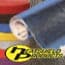 Photo of Heatshield Products