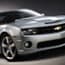 Photo of GM Performance LS Super Store