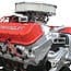 Photo of Performance Engines