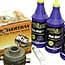 Photo of Powertrax Conversion Kits