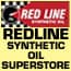Photo of Redline