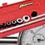 Photo of Automotive Tools