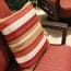 Photo of Cushions