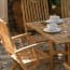 Photo of Wood