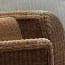 Photo of Woven