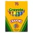Photo of Arts & Crafts Supplies