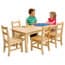 Photo of Furniture