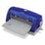 Photo of Educational Supplies