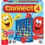 Photo of Games