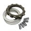 Photo of ATV Parts