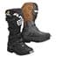 Photo of ATV & Dirt Bike Boots