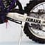 Photo of Dirt Bike Parts
