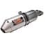Photo of Exhaust Systems
