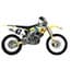 Photo of Decals & Graphics