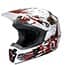 Photo of Helmets & Goggles