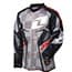 Photo of Motocross Gear